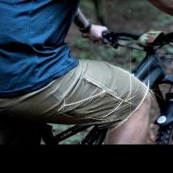 Kuhl Renegade Shorts -Outdoor clothing and equipment rengadeshort9 44599.1693996934