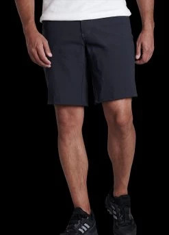 Kuhl Renegade Shorts -Outdoor clothing and equipment rengadeshort 99989.1693996934