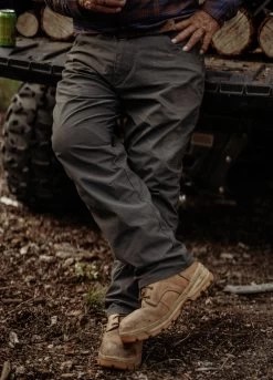 Kuhl Revolvr Trousers -Outdoor clothing and equipment revolvr2 48933.1681396302