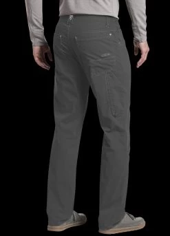 Kuhl Revolvr Trousers -Outdoor clothing and equipment revolvr3 98736.1681396954