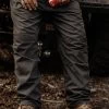 Kuhl Revolvr Trousers -Outdoor clothing and equipment revolvr 92713.1681396954