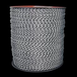 Atwood Rope Micro Cord - 300 Metres -Outdoor clothing and equipment rg1042 22477.1690372401