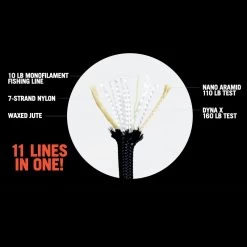 Atwood Parapocalypse Paracord 15 Atwood Parapocalypse Paracord -Outdoor clothing and equipment rg1294hdet2 39786.1587415941