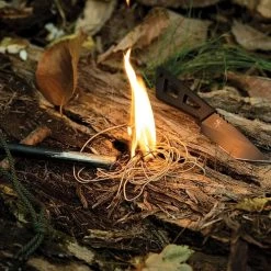 Atwood Parapocalypse Paracord 16 Atwood Parapocalypse Paracord -Outdoor clothing and equipment rg1294hdet3 61513.1587415943