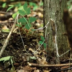 Atwood Parapocalypse Paracord 13 Atwood Parapocalypse Paracord -Outdoor clothing and equipment rg1294hdet4 34928.1587415945