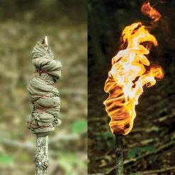 Atwood Parapocalypse Paracord 17 Atwood Parapocalypse Paracord -Outdoor clothing and equipment rg1294hdet5 69196.1587415948