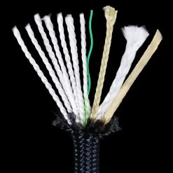 Atwood Parapocalypse Paracord 14 Atwood Parapocalypse Paracord -Outdoor clothing and equipment rg1294hdet 51928.1587729451