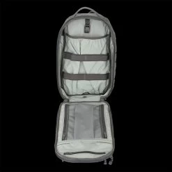 Maxpedition Riftcore V2.0 14 Maxpedition Riftcore V2.0 -Outdoor clothing and equipment riftcore2 1 26527.1600089035