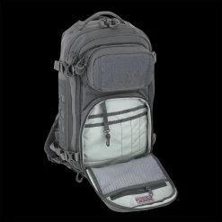 Maxpedition Riftcore V2.0 15 Maxpedition Riftcore V2.0 -Outdoor clothing and equipment riftcore4 1 44773.1600089035