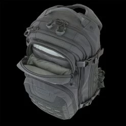 Maxpedition Riftcore V2.0 16 Maxpedition Riftcore V2.0 -Outdoor clothing and equipment riftcore5 1 65324.1600089035