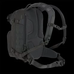 Maxpedition Riftcore V2.0 21 Maxpedition Riftcore V2.0 -Outdoor clothing and equipment riftcore6 1 42696.1600089035