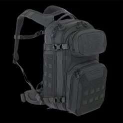 Maxpedition Riftcore V2.0 18 Maxpedition Riftcore V2.0 -Outdoor clothing and equipment riftcore7 1 66917.1600089035