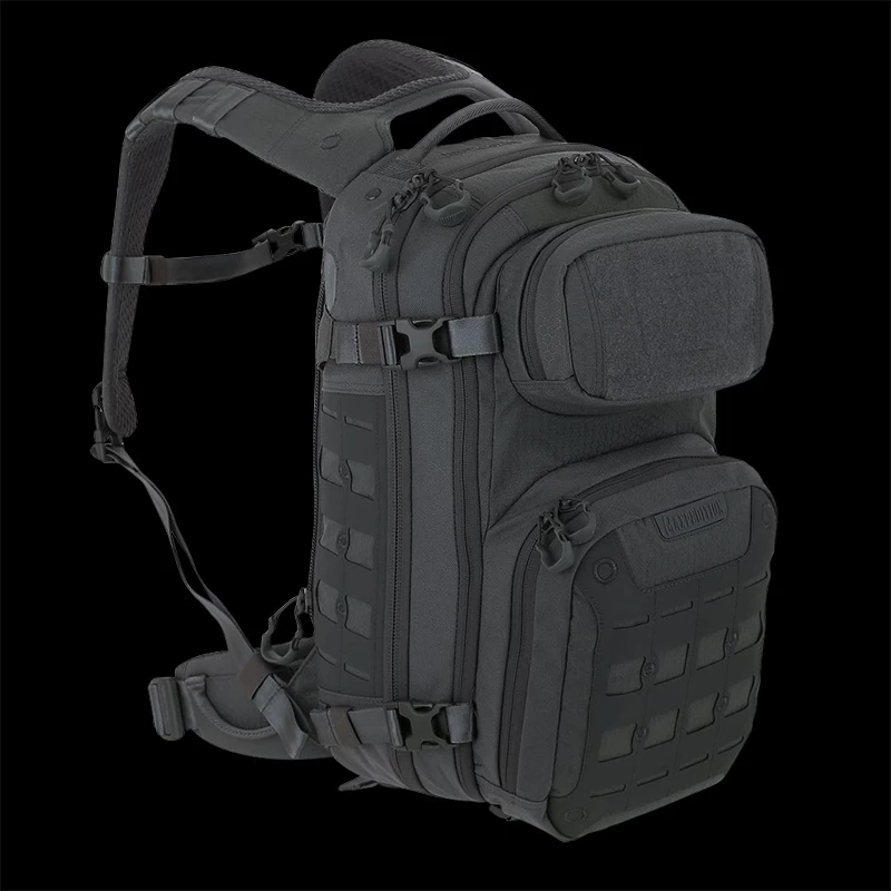 Maxpedition Riftcore V2.0 9 Maxpedition Riftcore V2.0 - Image 7