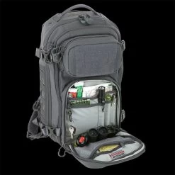 Maxpedition Riftcore V2.0 17 Maxpedition Riftcore V2.0 -Outdoor clothing and equipment riftcore 1 67803.1600089035