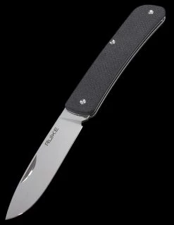 Ruike L11 9 Ruike L11 -Outdoor clothing and equipment rkel11b 30157.1587729672