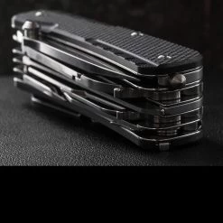 Ruike LD51 Folding Knife -Outdoor clothing and equipment rkeld51bdet 66618.1589542028