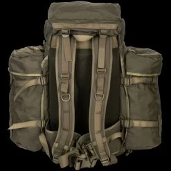 Snugpak Rocket Pak 11 Snugpak Rocket Pak -Outdoor clothing and equipment rocket70det2 44689.1658914438