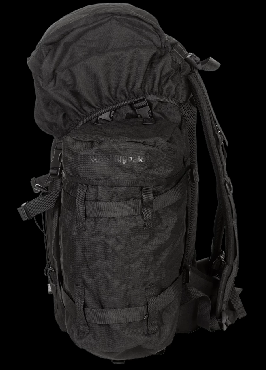 Snugpak Rocket Pak 3 Snugpak Rocket Pak