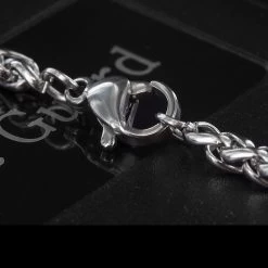 RovyVon Walker Titanium Pendant 3 Tritium Vials 10 RovyVon Walker Titanium Pendant 3 Tritium Vials -Outdoor clothing and equipment rov guard ti 6tritdet5 5 89433.1587418642