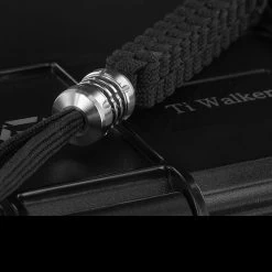 RovyVon Walker Titanium Pendant 3 Tritium Vials 11 RovyVon Walker Titanium Pendant 3 Tritium Vials -Outdoor clothing and equipment rov walk bead 0tritdet3 2 03637.1587418640