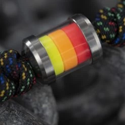 RovyVon TI Firefly Lanyard -Outdoor clothing and equipment rovy22 24101.1603798150.1280.1280 94172.1603798610