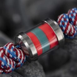 RovyVon TI Firefly Lanyard -Outdoor clothing and equipment rovy2 74445.1603798150.1280.1280 47228.1603798610