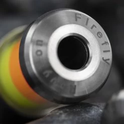 RovyVon TI Firefly Lanyard -Outdoor clothing and equipment rovy44 15070.1603798150.1280.1280 30438.1603798610