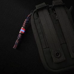 RovyVon TI Firefly Lanyard -Outdoor clothing and equipment rovy4 31813.1603798150.1280.1280 39491.1603798610