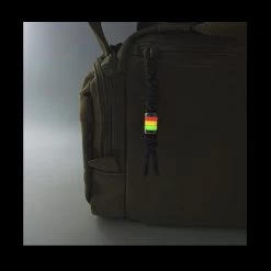 RovyVon TI Firefly Lanyard -Outdoor clothing and equipment rovy66 85602.1603798150.1280.1280 65176.1603798610