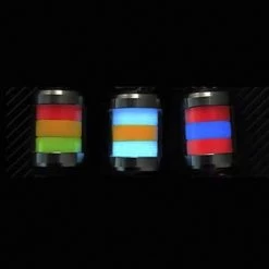 RovyVon TI Firefly Bead Bundle -Outdoor clothing and equipment rovy777 25197.1603712168.1280.1280 37523.1603799038