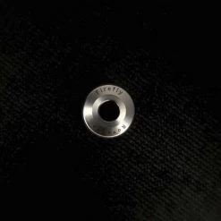 RovyVon TI Firefly Bead Bundle -Outdoor clothing and equipment rovy888 06655.1603712169.1280.1280 57428.1603798724