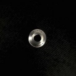 RovyVon TI Firefly Lanyard -Outdoor clothing and equipment rovy888 80341.1603798150.1280.1280 74786.1603798610