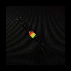RovyVon TI Firefly Lanyard -Outdoor clothing and equipment rovy999 15474.1603712016.1280.1280 52666.1603798610