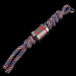 RovyVon TI Firefly Lanyard -Outdoor clothing and equipment rovy 18780.1603798150.1280.1280 61811.1603798610