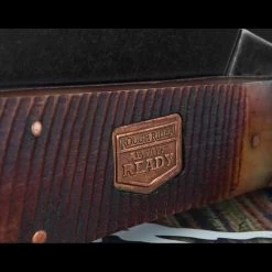 Rough Rider Backwoods Bushcraft Hawkbill -Outdoor clothing and equipment rr1843det2 75579.1587416883