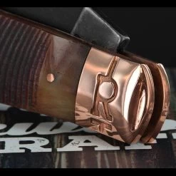 Rough Rider Backwoods Bushcraft Hawkbill -Outdoor clothing and equipment rr1843det 1 30925.1587416885