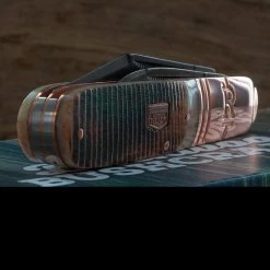 Rough Rider Backwoods Bushcraft Barlow 7 Rough Rider Backwoods Bushcraft Barlow -Outdoor clothing and equipment rr2039det2 83203.1587421451