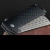 Rough Rider Folding Diamond Sharpener -Outdoor clothing and equipment rr2108det2 90942.1587729665