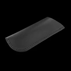 Wesn Leather Pouch -Outdoor clothing and equipment rrr 63206.1663074351