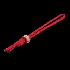 Ru Titley Heinnie® Cog Beads MKI -Outdoor clothing and equipment rut hh mk1det2 71326.1587729482