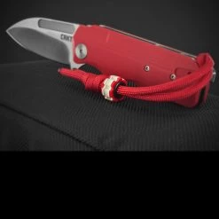 Ru Titley Heinnie® Cog Beads MKI -Outdoor clothing and equipment rut hh mk1det 10783.1587417148