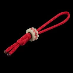 Ru Titley Heinnie® Cog Beads MKII -Outdoor clothing and equipment rut hh mk2 09043.1587729482