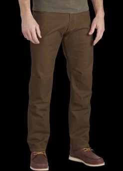 Kuhl Rydr Trousers -Outdoor clothing and equipment rydr 24596.1678985220