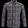 TAD Sanction FX Shirt Storm Plaid -Outdoor clothing and equipment sanctionFXstorm 34804.1644505205.1280.1280 13624.1645007406