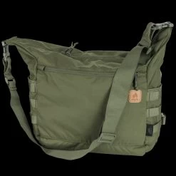 Helikon-Tex Bushcraft Satchel 23 Helikon-Tex Bushcraft Satchel -Outdoor clothing and equipment satchel 78169.1678986047.1280.1280 69785.1678986075