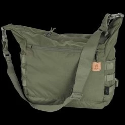 Helikon-Tex Bushcraft Satchel 19 Helikon-Tex Bushcraft Satchel -Outdoor clothing and equipment satcheladaptive 43472.1678986047.1280.1280 95468.1678986074