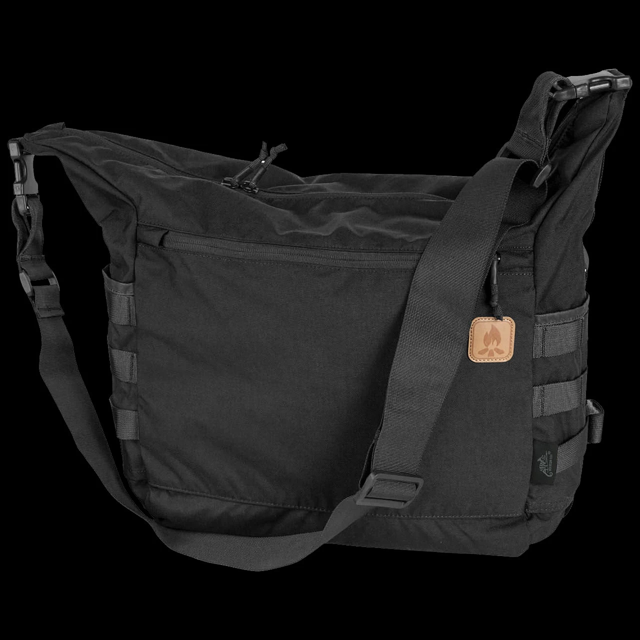 Helikon-Tex Bushcraft Satchel 3 Helikon-Tex Bushcraft Satchel