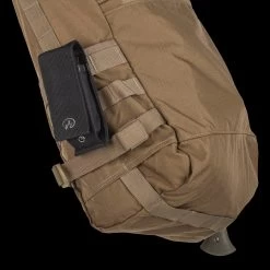 Helikon-Tex Bushcraft Satchel 22 Helikon-Tex Bushcraft Satchel -Outdoor clothing and equipment satcheldet4 60171.1678986048.1280.1280 58997.1678986075