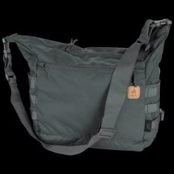 Helikon-Tex Bushcraft Satchel 17 Helikon-Tex Bushcraft Satchel -Outdoor clothing and equipment satchelshadow 48809.1678986047.1280.1280 98021.1678986075