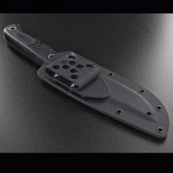 Spyderco G-Clip Sheath Mount